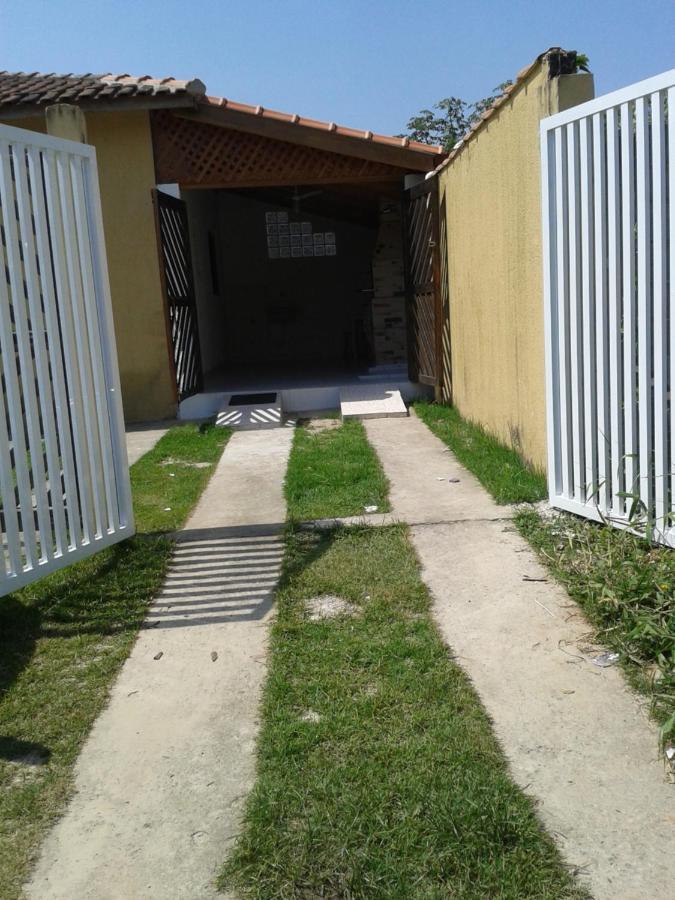 Villagio Com Piscina E Wi-Fi - Disponivel Pascoa - 29-03 Bertioga Bagian luar foto
